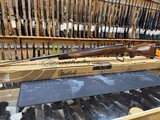 Weatherby Vanguard Sporter .338 Win Mag LNIB - 6 of 15