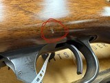 Weatherby Vanguard Sporter .338 Win Mag LNIB - 15 of 15