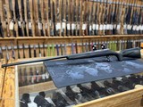 Browning X-Bolt 6.5 Creedmoor 26” bbl - 5 of 11