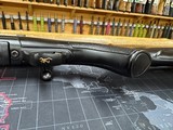 Browning X-Bolt 6.5 Creedmoor 26” bbl - 10 of 11