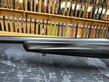 Browning X-Bolt 6.5 Creedmoor 26” bbl - 8 of 11