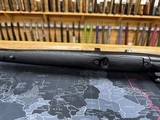 Browning X-Bolt 6.5 Creedmoor 26” bbl - 11 of 11