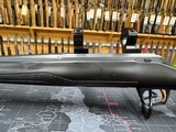 Browning X-Bolt 6.5 Creedmoor 26” bbl - 7 of 11