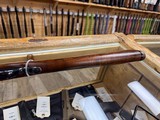 Ruger No 3 .45-70 Gov’t single shot 21” - 11 of 12