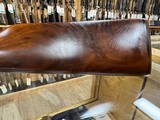 Ruger No 3 .45-70 Gov’t single shot 21” - 7 of 12