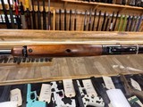 Ruger No 3 .45-70 Gov’t single shot 21” - 10 of 12