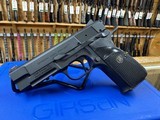 Girsan / EAA MCP35 High Power 9mm - 2 of 6
