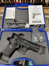 Girsan / EAA MCP35 High Power 9mm