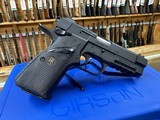 Girsan / EAA MCP35 High Power 9mm - 3 of 6