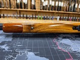 Weatherby Mark V Deluxe .378 Wby Mag 26” - 11 of 13