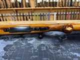 Weatherby Mark V Deluxe .378 Wby Mag 26” - 12 of 13