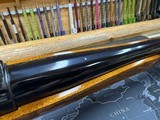 Weatherby Mark V Deluxe .378 Wby Mag 26” - 6 of 13