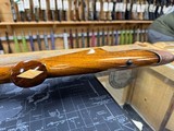 Weatherby Mark V Deluxe .378 Wby Mag 26” - 13 of 13
