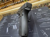 Glock 21 Gen 4 .45 auto 3 mags used - 4 of 8