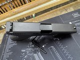 Glock 21 Gen 4 .45 auto 3 mags used - 8 of 8