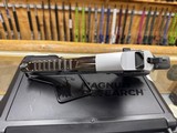 Magnum Research Desert Eagle MK XIX Special Finish .50 AE - 4 of 5