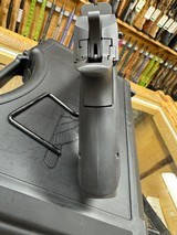 Magnum Research Desert Eagle MK XIX .357 Mag 6” - 4 of 5