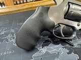 Colt King Cobra .357 Mag 3” - 7 of 9