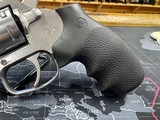 Colt King Cobra .357 Mag 3” - 3 of 9
