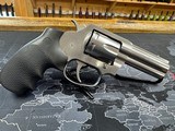 Colt King Cobra .357 Mag 3” - 4 of 9