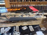 TriStar Viper Max G2 12ga 3 1/2” Mossy Oak 28” semi auto - 4 of 11