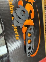 TriStar Viper Max G2 12ga 3 1/2” Mossy Oak 28” semi auto - 9 of 11