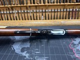 Winchester 94 30-30 win NRA Centennial Musket 26” bbl - 14 of 18
