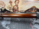Winchester 94 30-30 win NRA Centennial Musket 26” bbl - 7 of 18