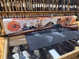 Winchester 94 30-30 win NRA Centennial Musket 26” bbl - 5 of 18