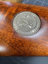 Winchester 94 30-30 win NRA Centennial Musket 26” bbl - 18 of 18