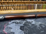 Winchester 94 30-30 win NRA Centennial Musket 26” bbl - 15 of 18