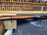 Winchester 94 30-30 win NRA Centennial Musket 26” bbl - 17 of 18