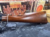 Winchester 94 30-30 win NRA Centennial Musket 26” bbl - 3 of 18
