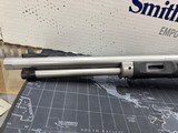 Smith &Wesson 1854 .44 Rem Mag 19.25” Lever action - 9 of 11