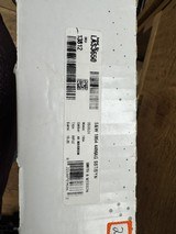 Smith &Wesson 1854 .44 Rem Mag 19.25” Lever action - 11 of 11