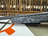 Horizon Firearms Vandal Dark 2 .22 Creedmoor - 8 of 11
