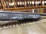 Horizon Firearms Vandal Dark 2 .22 Creedmoor - 4 of 11