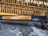 Winchester 1886 - 8 of 10