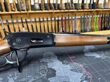 Winchester 1886 - 3 of 10