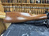 Winchester 1886 - 2 of 10