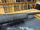 Remington 700 .300 Win Mag 24” fluted - 4 of 15