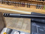 Remington 700 .300 Win Mag 24” fluted - 11 of 15