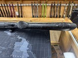 Remington 700 .300 Win Mag 24” fluted - 13 of 15