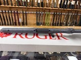 Ruger American Gen II .30-06 SPRG Like New - 11 of 11