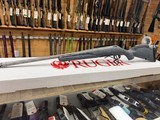 Ruger American Gen II .30-06 SPRG Like New - 7 of 11