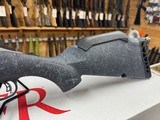 Ruger American Gen II .30-06 SPRG Like New - 9 of 11