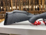 Ruger American Gen II .30-06 SPRG Like New - 3 of 11