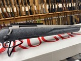 Ruger American Gen II .30-06 SPRG Like New - 4 of 11