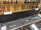 Ruger American Gen II .30-06 SPRG Like New - 2 of 11