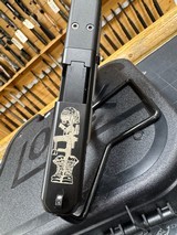Glock G45 MOS 9mm SOWW NIB - 4 of 4